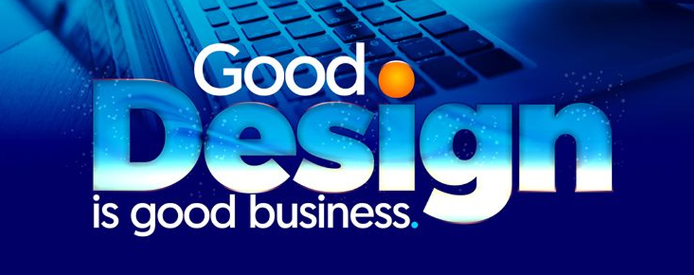 kanon-design-banner