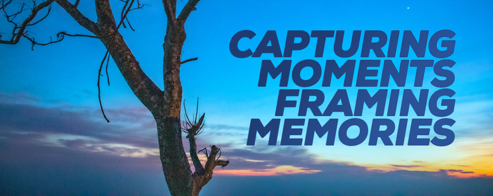 kanon-photography-banner